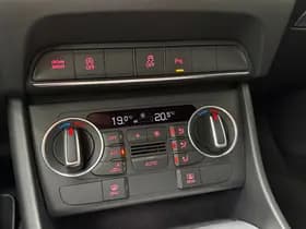 Audi Q3 thumbnail 34