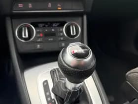 Audi Q3 thumbnail 35