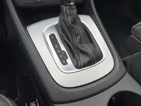 Audi Q3 thumbnail 36
