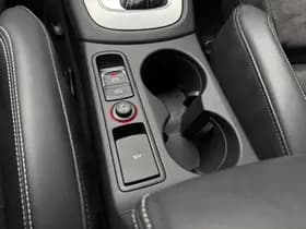 Audi Q3 thumbnail 37