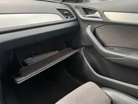 Audi Q3 thumbnail 38