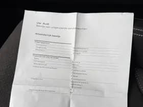 Audi Q3 thumbnail 42
