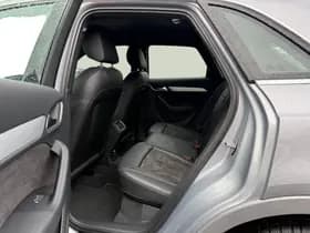 Audi Q3 thumbnail 43