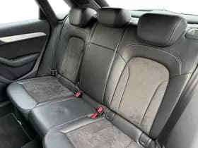 Audi Q3 thumbnail 44