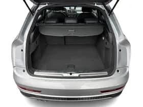 Audi Q3 thumbnail 45