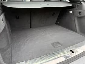 Audi Q3 thumbnail 46