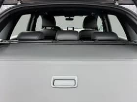 Audi Q3 thumbnail 48