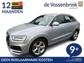 Audi Q3 thumbnail 49