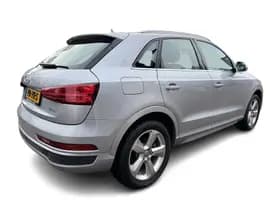 Audi Q3 thumbnail 6