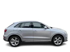 Audi Q3 thumbnail 7