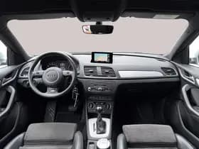 Audi Q3 thumbnail 9