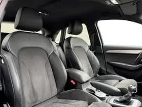 Audi Q3 thumbnail 10
