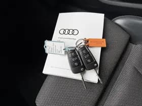 Audi A3 thumbnail 11