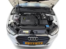 Audi A3 thumbnail 14