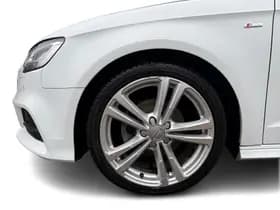 Audi A3 thumbnail 15