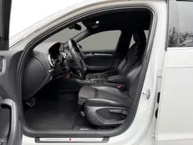 Audi A3 thumbnail 16