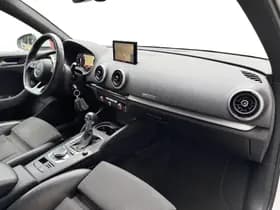 Audi A3 thumbnail 17