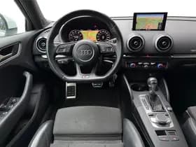 Audi A3 thumbnail 18
