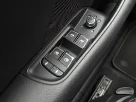 Audi A3 thumbnail 19