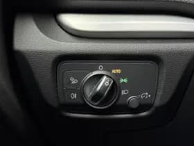 Audi A3 thumbnail 20