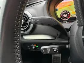 Audi A3 thumbnail 21