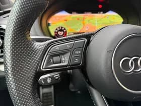 Audi A3 thumbnail 22
