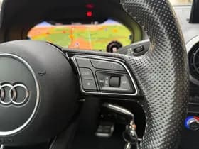 Audi A3 thumbnail 24