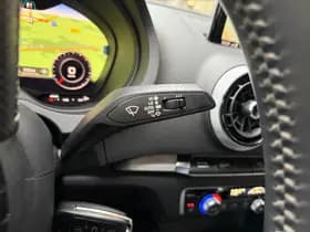 Audi A3 thumbnail 25
