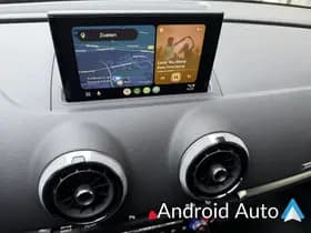 Audi A3 thumbnail 30