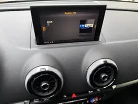 Audi A3 thumbnail 31