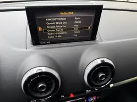 Audi A3 thumbnail 32
