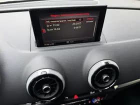 Audi A3 thumbnail 34