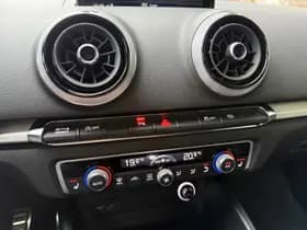 Audi A3 thumbnail 36