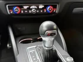 Audi A3 thumbnail 37