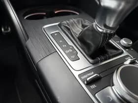 Audi A3 thumbnail 38