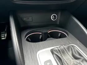 Audi A3 thumbnail 39