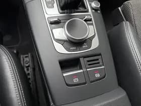 Audi A3 thumbnail 40