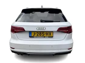 Audi A3 thumbnail 5