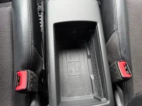Audi A3 thumbnail 41