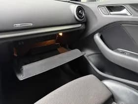 Audi A3 thumbnail 42