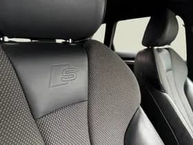 Audi A3 thumbnail 43