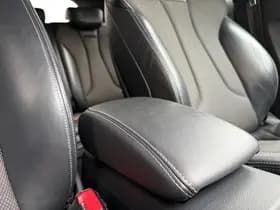 Audi A3 thumbnail 44