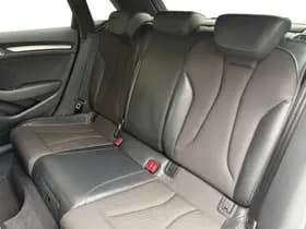Audi A3 thumbnail 46