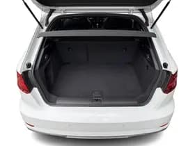 Audi A3 thumbnail 47