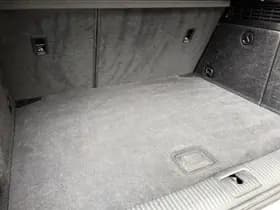 Audi A3 thumbnail 48