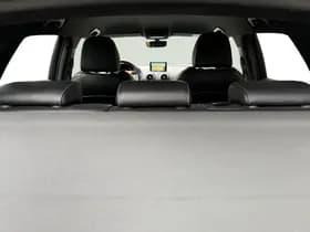 Audi A3 thumbnail 50