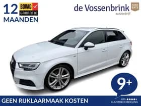 Audi A3 thumbnail 51