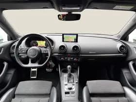Audi A3 thumbnail 9