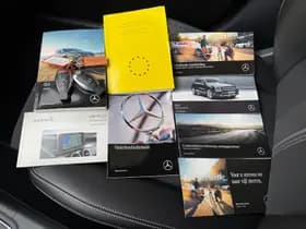 Mercedes-Benz GLA-Klasse thumbnail 11