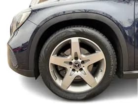 Mercedes-Benz GLA-Klasse thumbnail 16